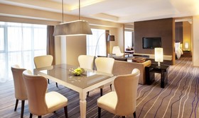 Le Meridien