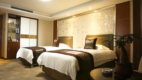 Litian Hotel