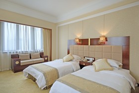 Litian Hotel