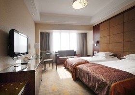 Litian Hotel