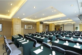 Litian Hotel