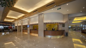 Litian Hotel