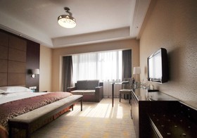 Litian Hotel