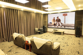 Litian Hotel