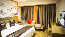 Litian Hotel