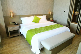 Mangrove Tree Resort World  Coconut Grove Tower