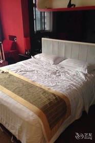 Milan Fanshion Hotel Qingdao
