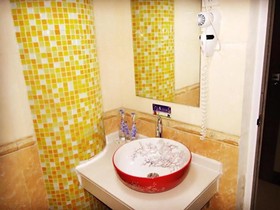Moli Jinpin Hotel