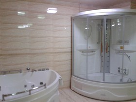 Qingdao Nanshan Hotel