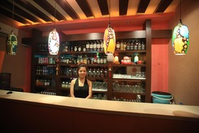 Overseas Chinese International Hotel Qingdao