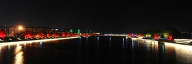 Pullman Qingdao Airport