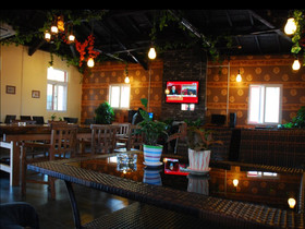 Aigo Culture Inn