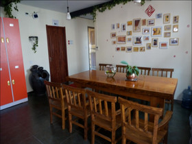 Aigo Culture Inn