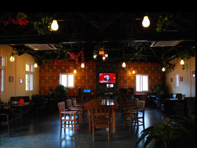 Aigo Culture Inn