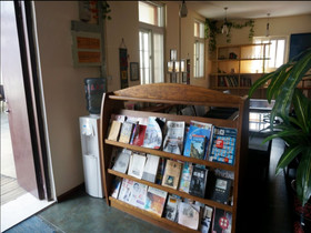 Aigo Culture Inn