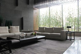 Qingdao Bedoom Nalu Bay