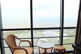 Qingdao Bedoom Nalu Bay