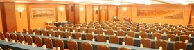 Qingdao Blue Horizon Hotel Licang