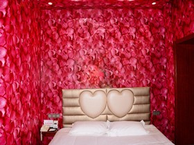 Qingdao Boke Boutique Hotel