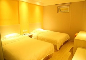 Qingdao Cidy Hotel