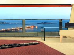 Qingdao Dabringham Platinum Residence