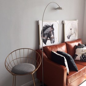 Qingdao Dream Plus Homestay
