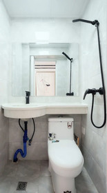 Qingdao Dream Plus Homestay