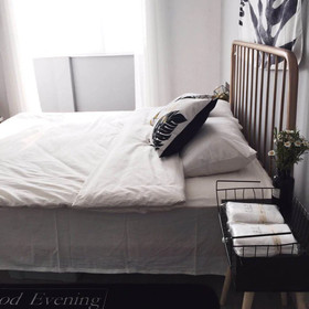 Qingdao Dream Plus Homestay