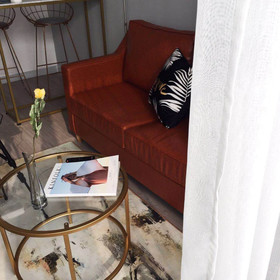 Qingdao Dream Plus Homestay