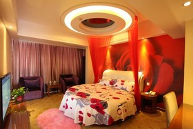 Qingdao Feitong Digital Hotel