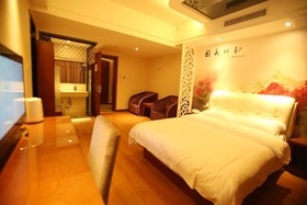 Qingdao Feitong Digital Hotel