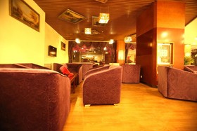 Qingdao Feitong Digital Hotel