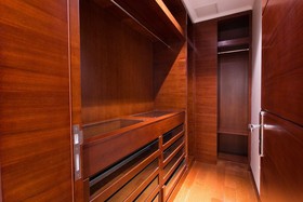 Qingdao Jinshan We Holiday Apartment Wusi Square