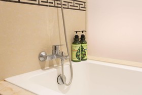 Qingdao Jinshan We Holiday Apartment Wusi Square