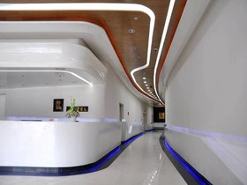 Qingdao King-Hood Hotel