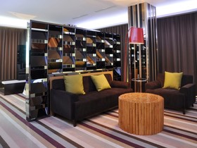 Qingdao King-Hood Hotel
