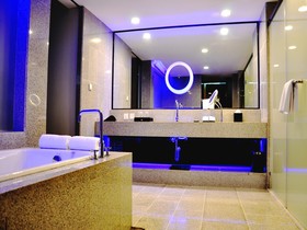 Qingdao King-Hood Hotel