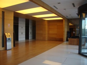 Qingdao Lejiaxuan Boutique Apartment International Convention Center Branch