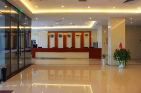 Qingdao Oriental Star Hotel
