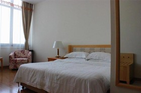 Qingdao Oriental Star Hotel