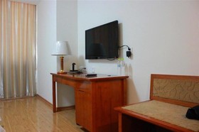 Qingdao Oriental Star Hotel