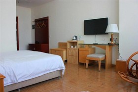 Qingdao Oriental Star Hotel