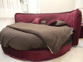 Qingdao Couples Boutique Hotel