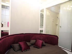 Qingdao Couples Boutique Hotel