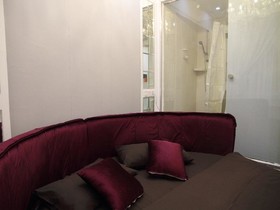 Qingdao Couples Boutique Hotel
