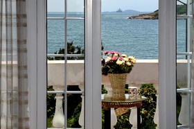 Qingdao Villa Inn No.21 Seaside