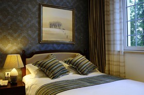 Qingdao Villa Inn No.21 Seaside