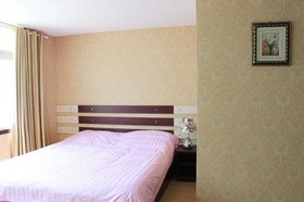 Qingdao Yirujia Hotel