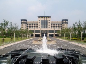Royal Garden Hotel