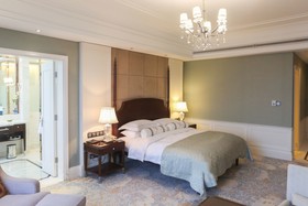 Sea View Garden Hotel